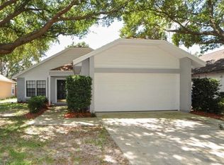 10108 Allenwood Dr, Riverview, FL 33569