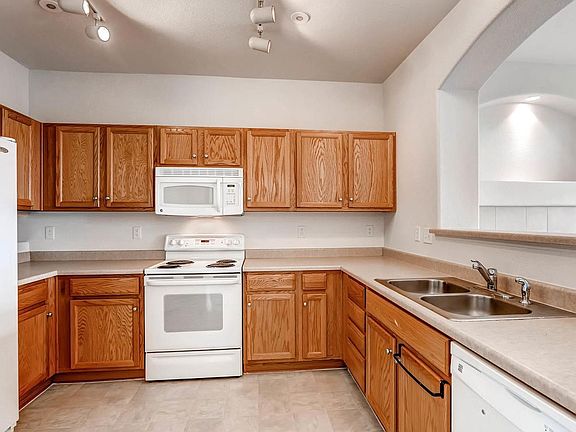 2nd image of 12711 Colorado Blvd Unit 404D