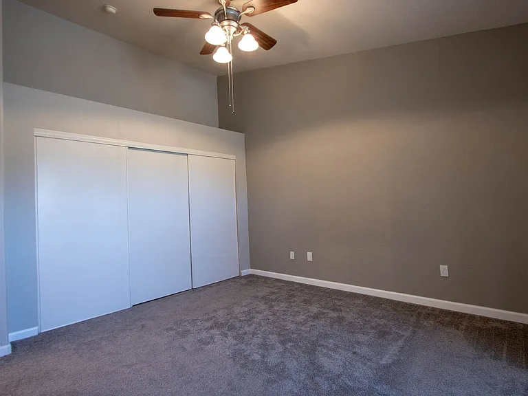 2251 Wigwam Pkwy #1424 — Photo 16