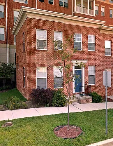 119 N Bethel St Photo 1
