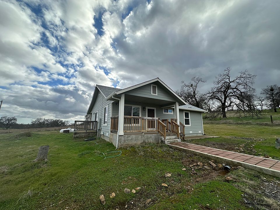 1st image of 1455 Lakeside Dr