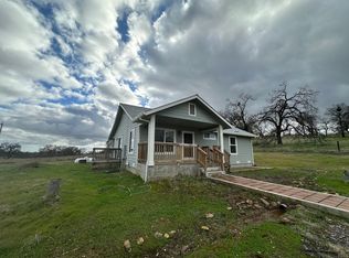 1455 Lakeside Dr, Angels Camp, CA 95222