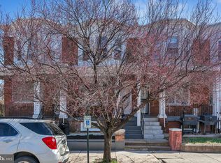 131 N 55th St, Philadelphia, PA 19139