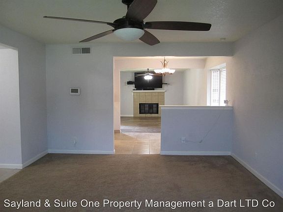 4th image of 260 N Shirley Ave