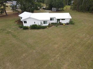 2251 Zoar Rd SW, Baxley, GA 31513