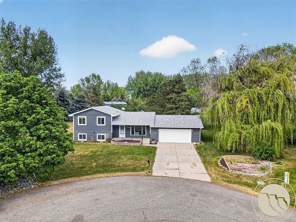 1st image of 4831 Cattail Ln
