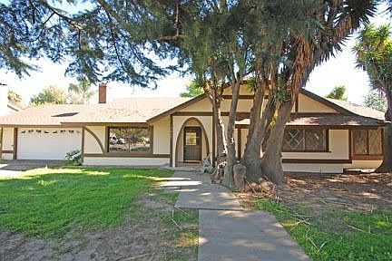 1st image of 5645 Peridot Ave