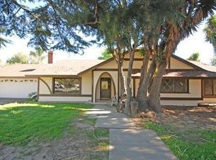 5645 Peridot Ave, Alta Loma, CA 91701