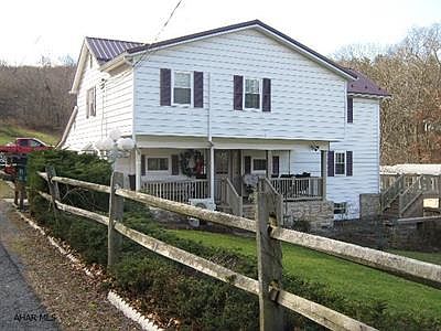 1st image of 172/178 Stoney Ln