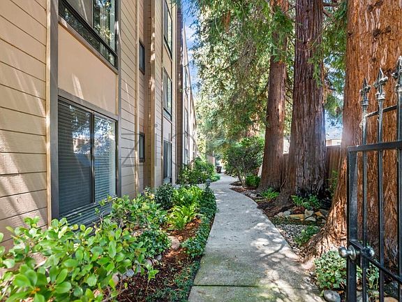 2nd image of 1963 Rock St APT 27