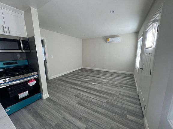 3rd image of 2705 W Main St #2705E