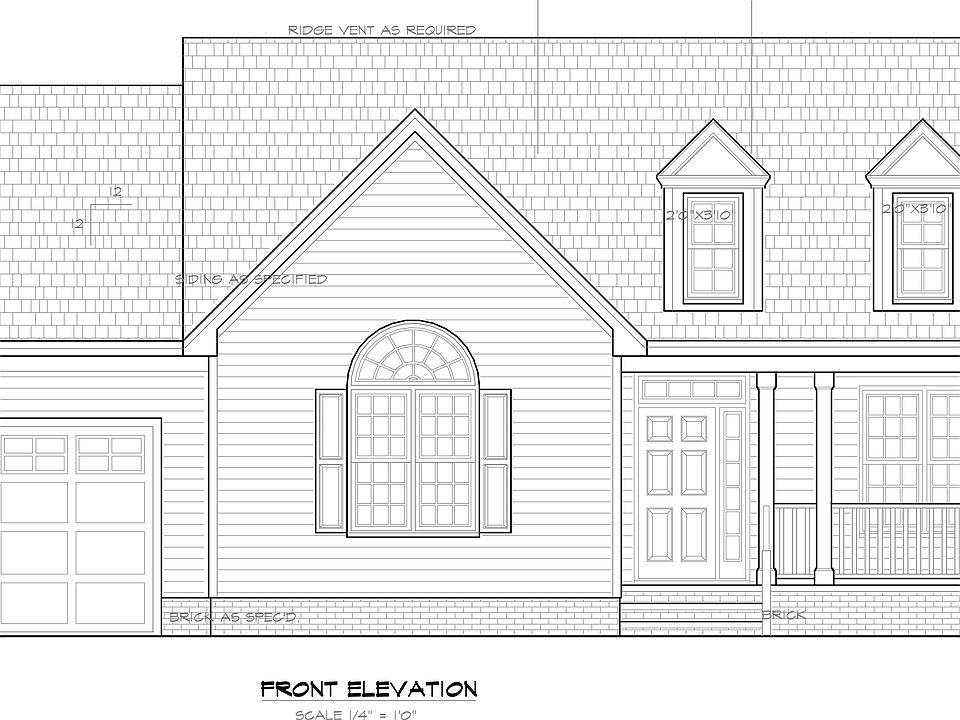 2nd image of 83 Westchase Dr