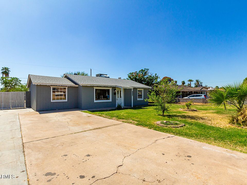 1st image of 2327 W SAN MIGUEL Avenue