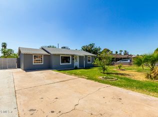 2327 W San Miguel Ave, Phoenix, AZ 85015