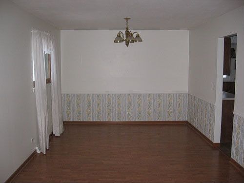 3rd image of 2810 Cooper Ct
