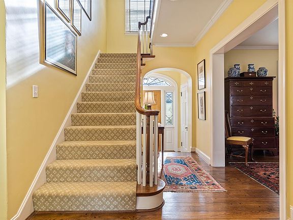 5th image of 3146 N Farmcrest Dr