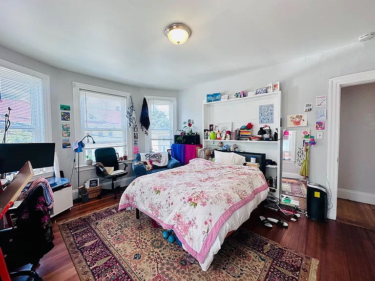 2 Greylock Rd #1 — Photo 7
