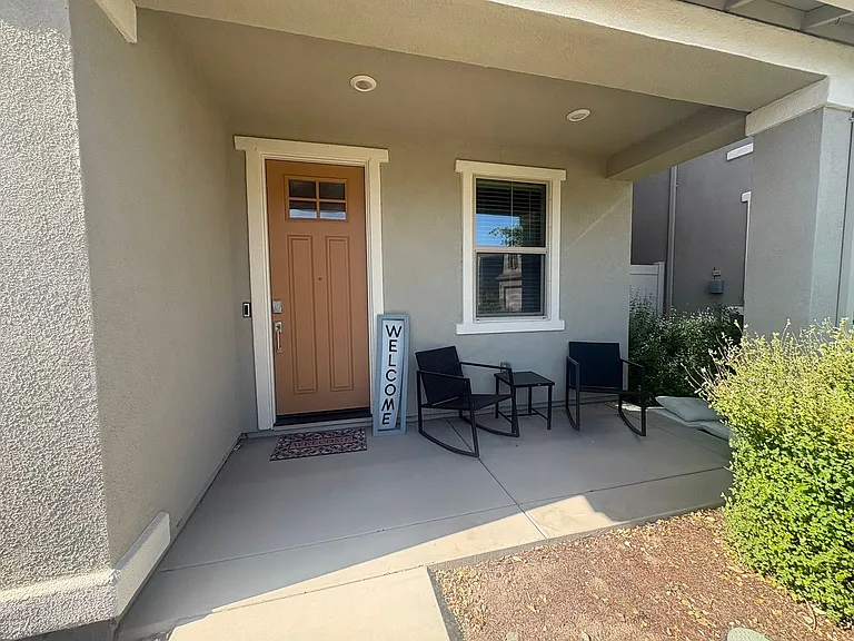 1839 Yellowwood Ave — Photo 14