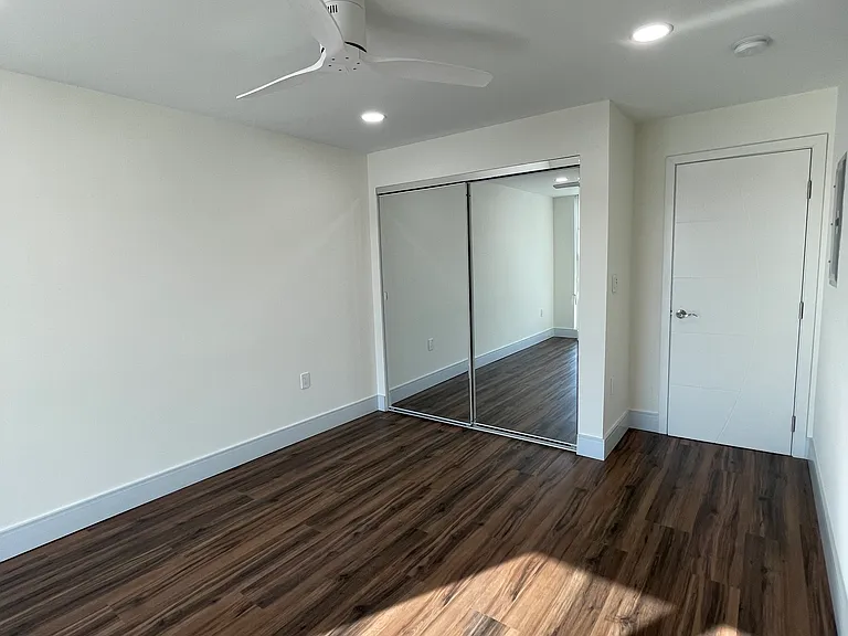 4906 Spruce St #710 — Photo 20
