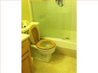 3rd image of 530 La Conner Dr APT 21