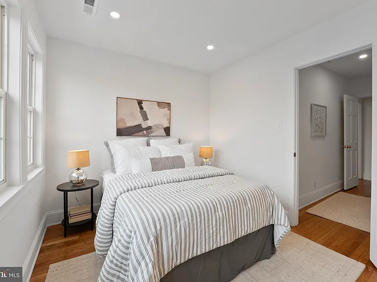 1317 Rittenhouse St NW — Photo 17