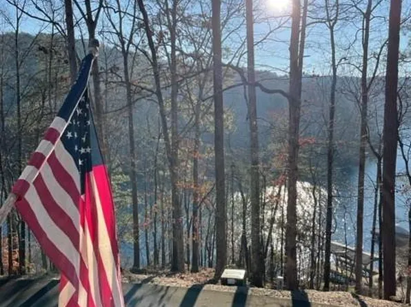 184 Narrows Dr, Waleska, GA 30183