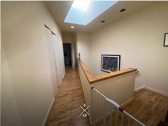 5th image of 408 15th St SE #B