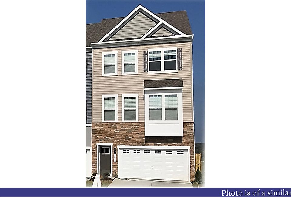 Elevation Image 1.