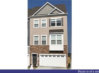 4617 Cambria Rd, Frederick, MD 21703