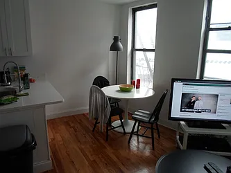 Rented by Sky Management