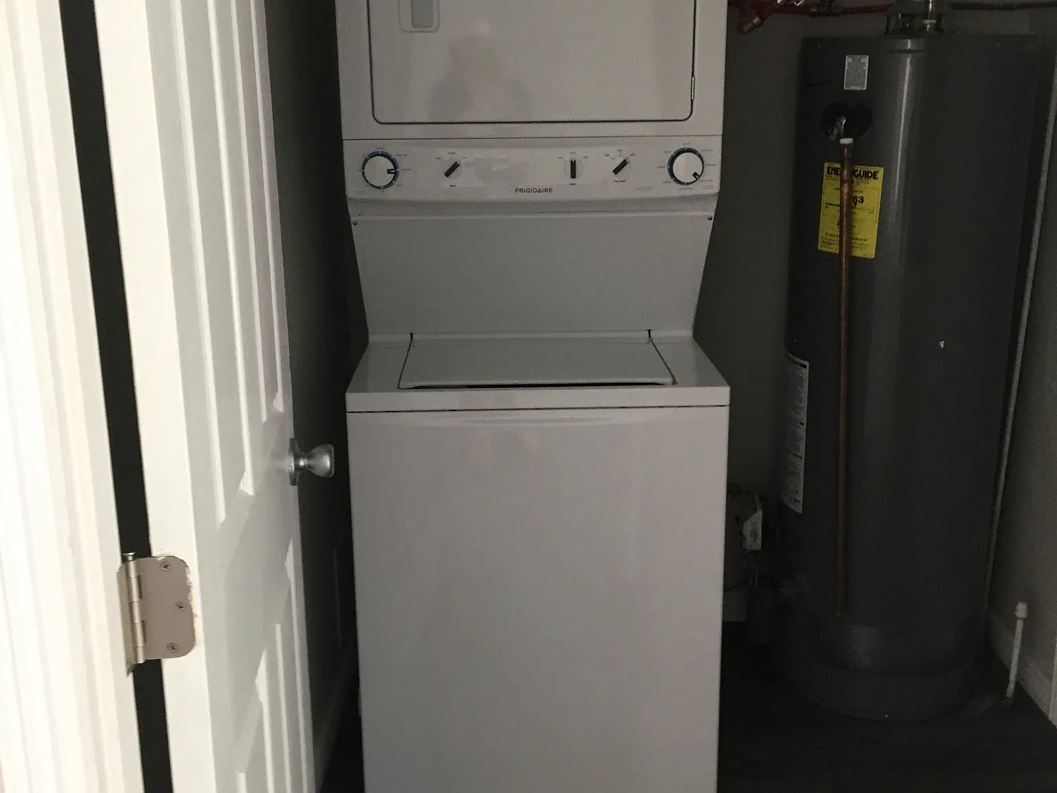 1 bed, 655 sqft, $1,595 — Photo 3