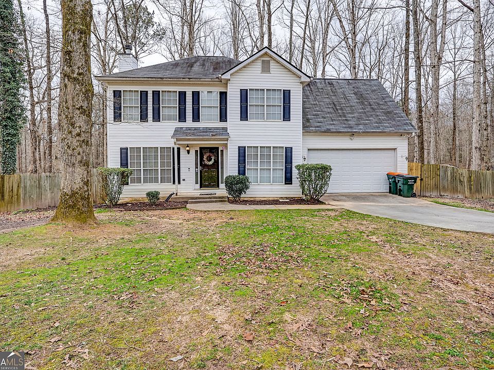 1st image of 1500 Waterford Ln