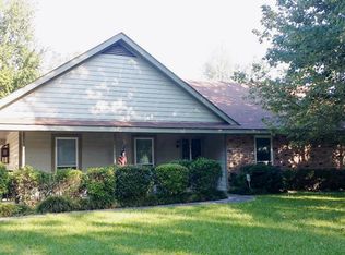 170 Beau Rivage Dr, Mandeville, LA 70471