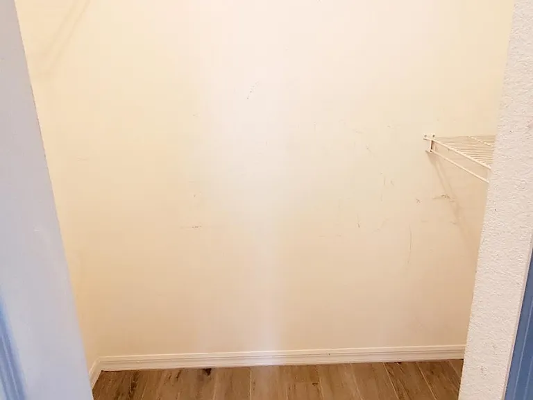 1440 Tune Ave — Photo 10