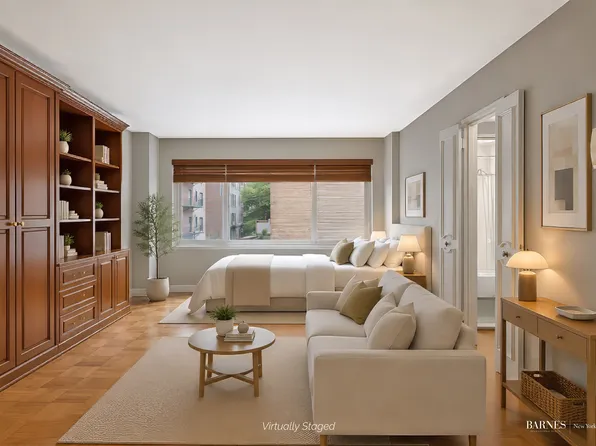 60 Riverside Drive image 1 of 16