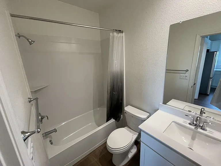 3039 Ellis Town Dr — Photo 15