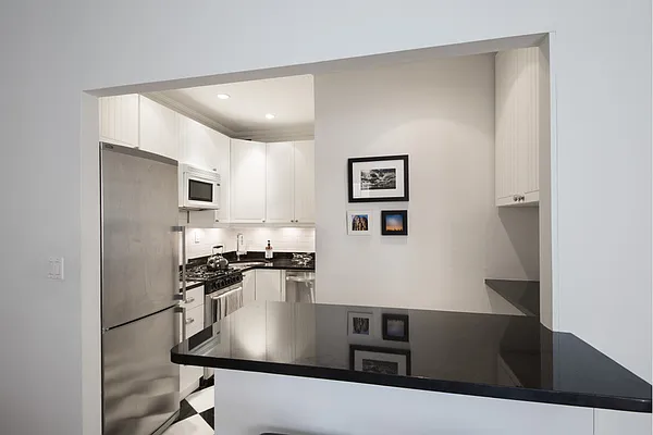 Sold by Stribling | media 8