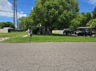 2012 Vincent Rd, Orlando, FL 32817