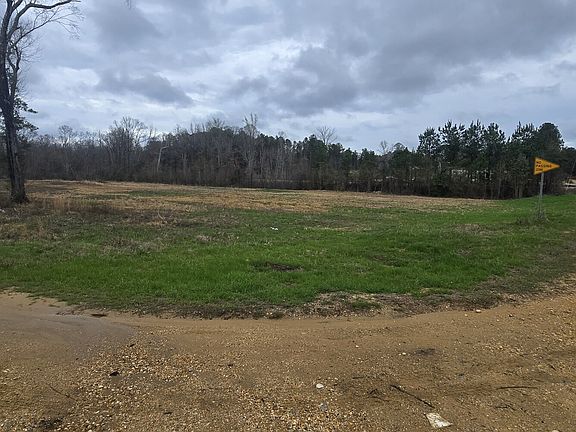 5th image of Left Of 0 Co Rd #337