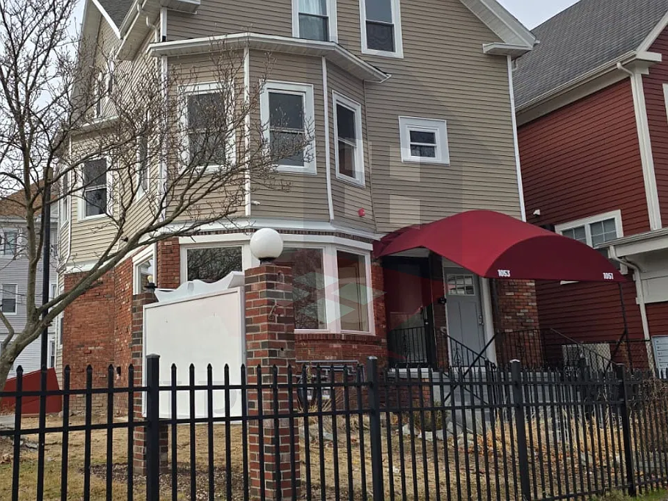 1051-1053 Broad St #2