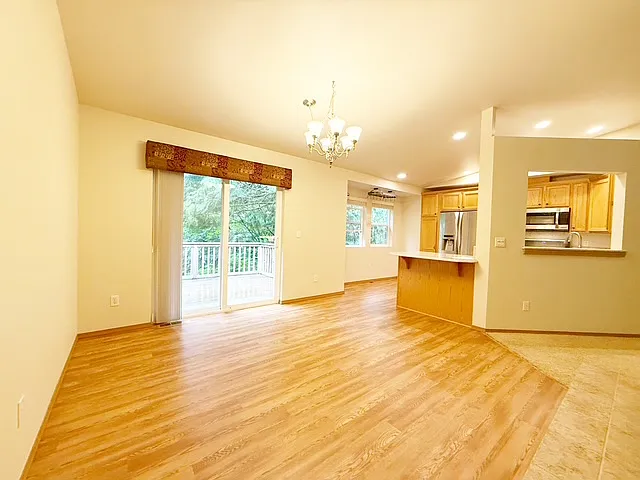 43 Goliah Ln — Photo 25