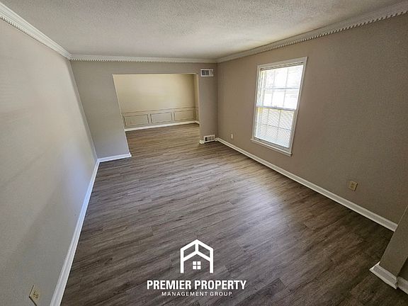 5th image of 2454 Cardigan Dr