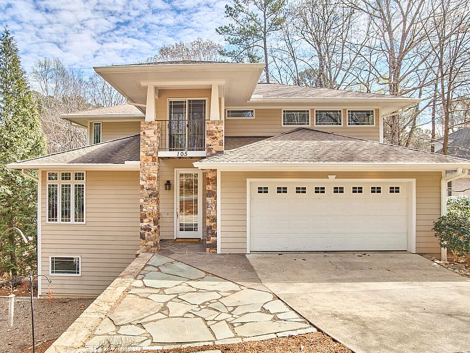 1st image of 105 Cardiff Pl