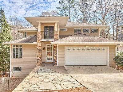 105 Cardiff Pl, Chapel Hill, NC, 27516