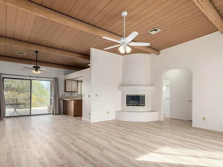 14428 N Lariat Ln — Photo 1
