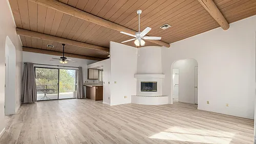 14428 N Lariat Ln Photo 1