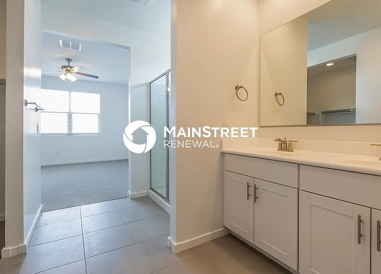 3786 E Sandoval Dr — Photo 11