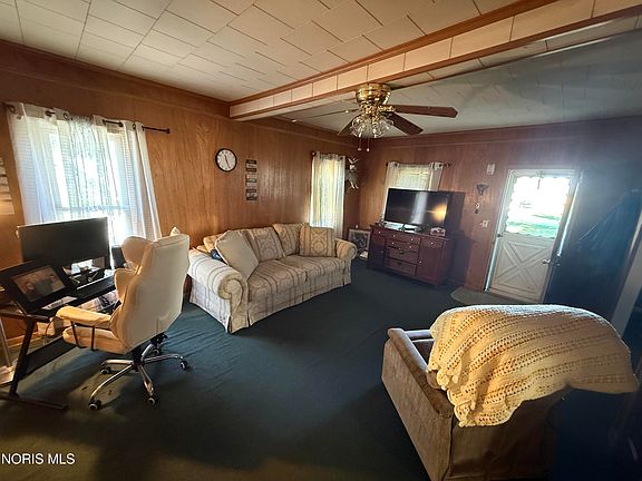 2nd image of 437 Caldwell Rd