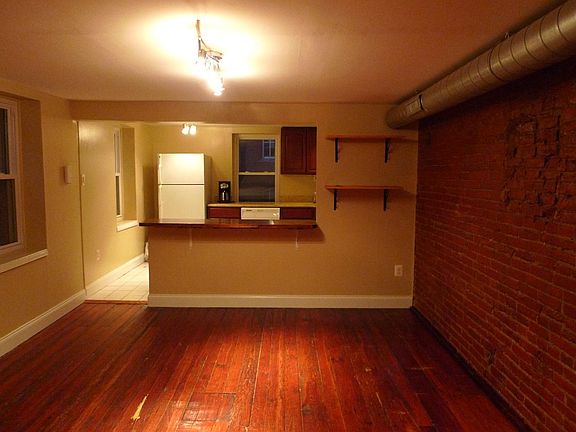 2nd image of 651 N 15th St APT 3
