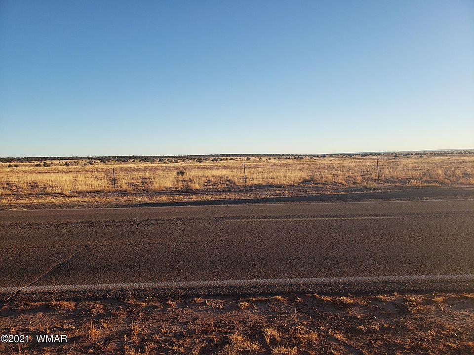 8191 E Concho Rd, Snowflake, AZ 85937 MLS 238777 Zillow